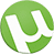 UTorrent Logo